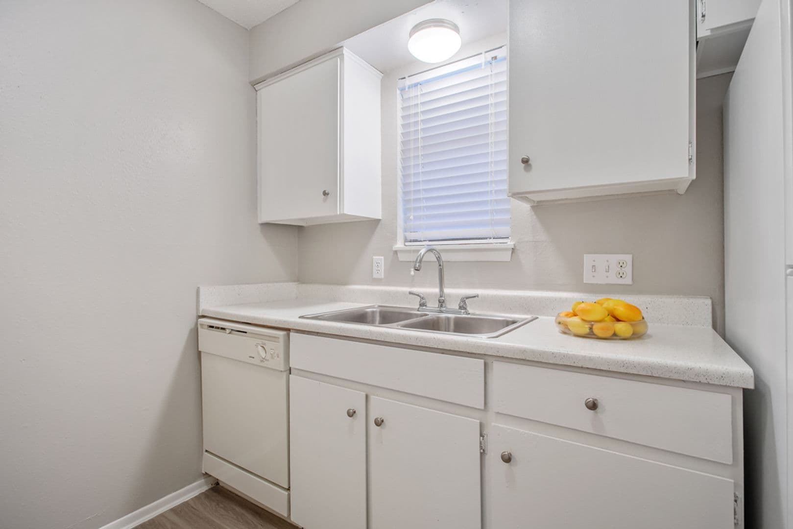 Radius Apartments 8 of 15