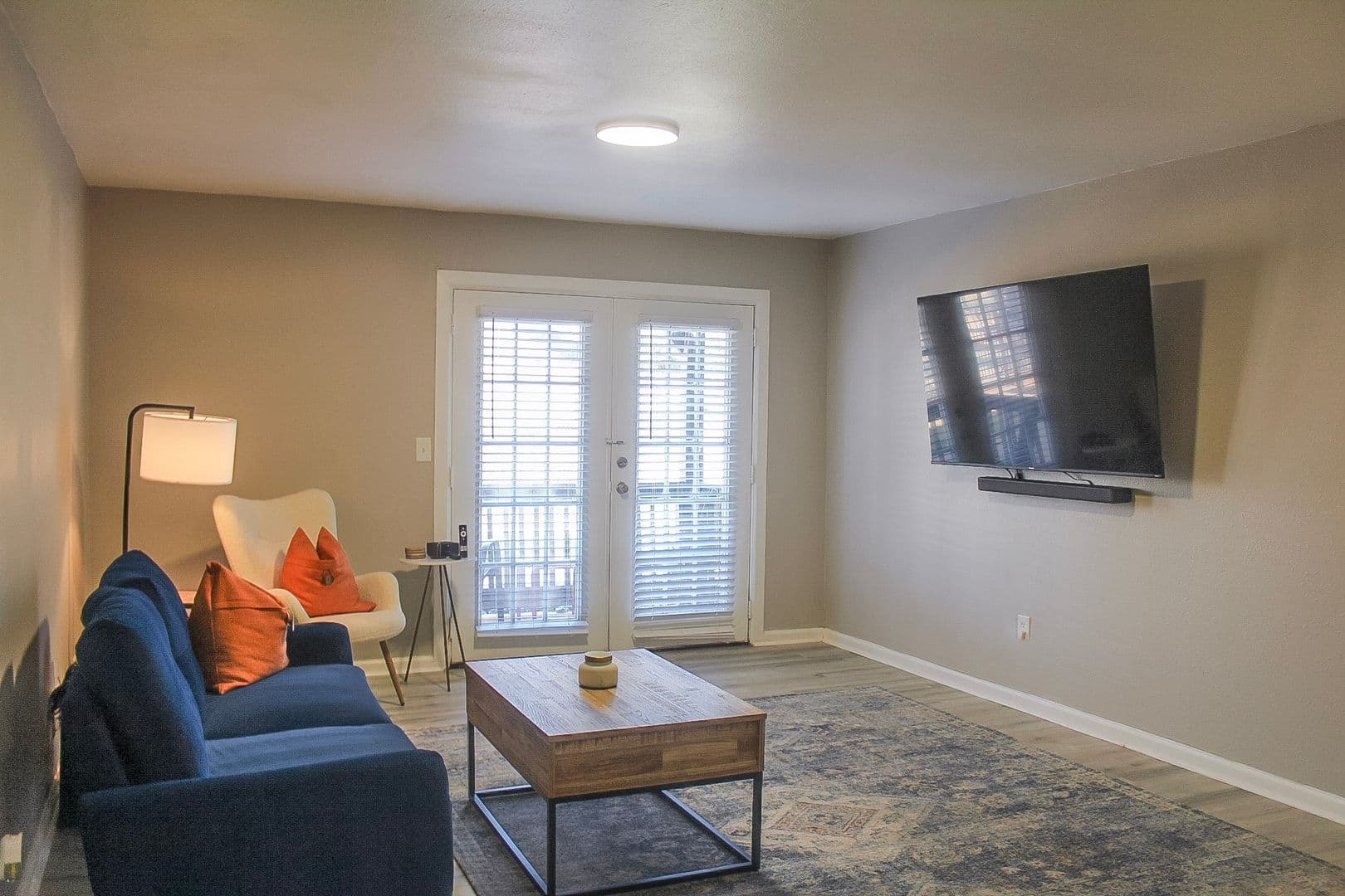 Indigo Villas 5 of 22