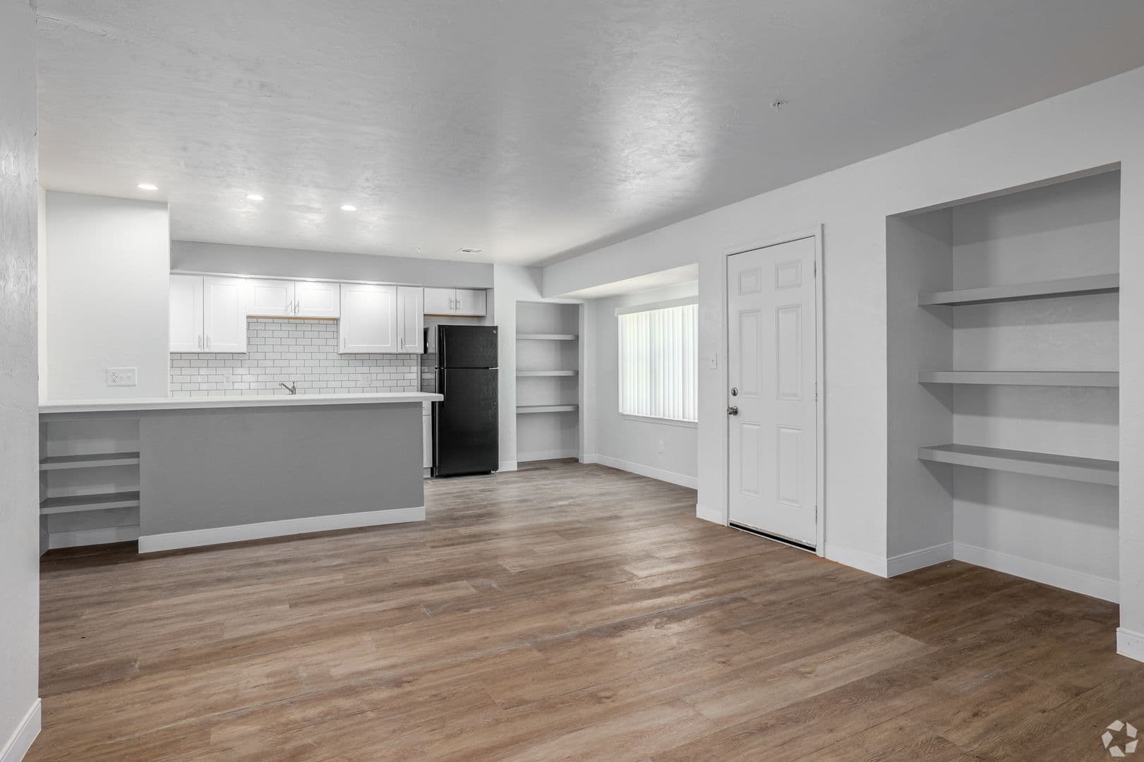 Aspen Place 2 of 24