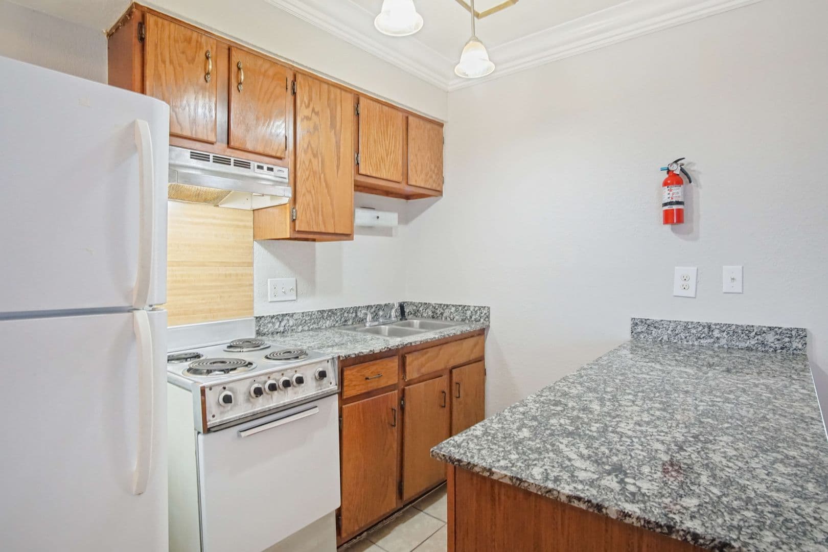 Meridian Place Apartments 5 of 15