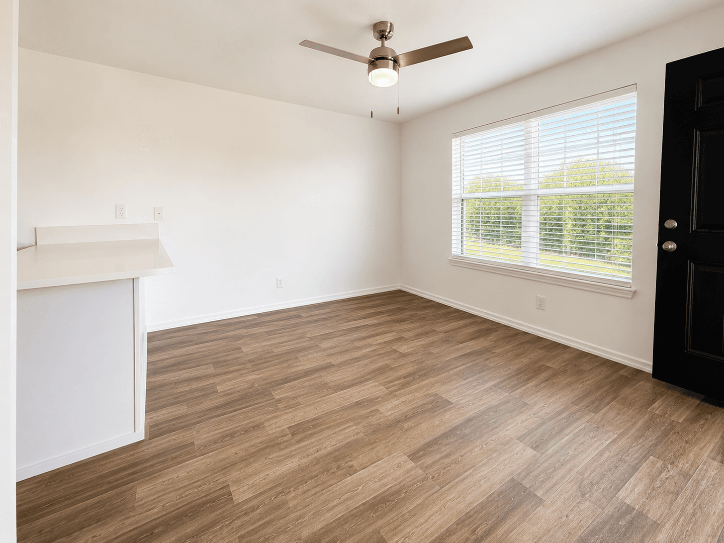 Alderview Apartments 5 of 8