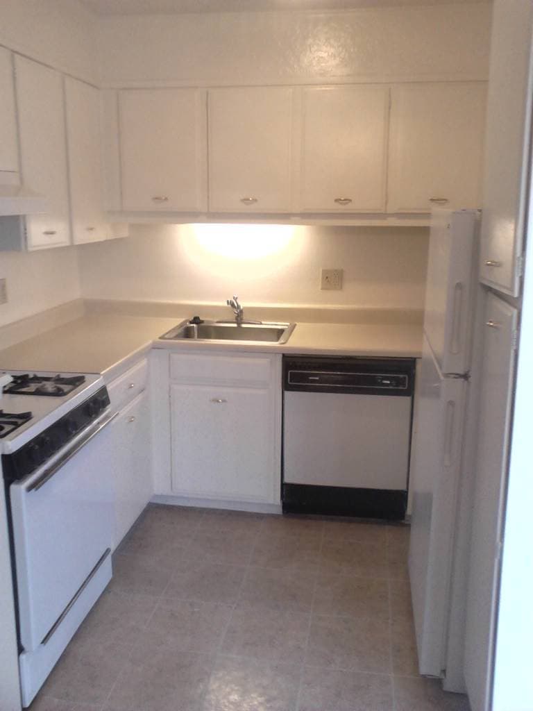 Park Villas Apartments 6 of 6