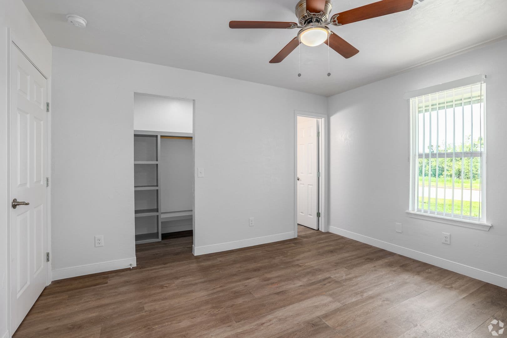Aspen Place 4 of 24