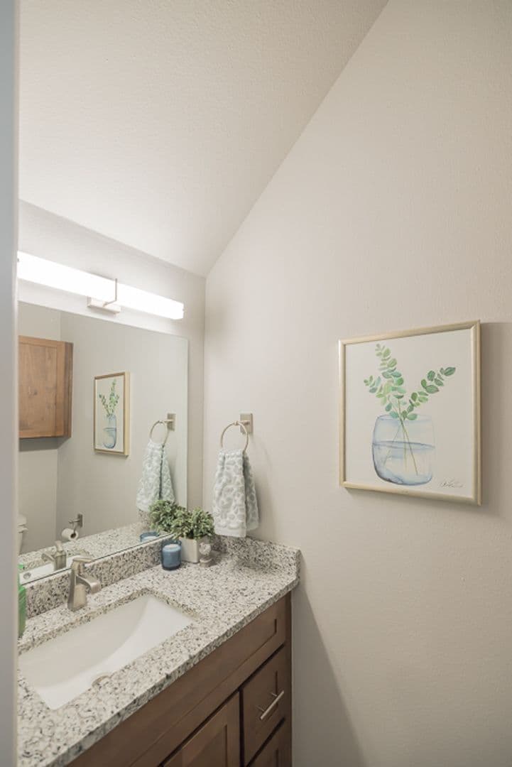 Oak Hill Townhomes 10 of 32