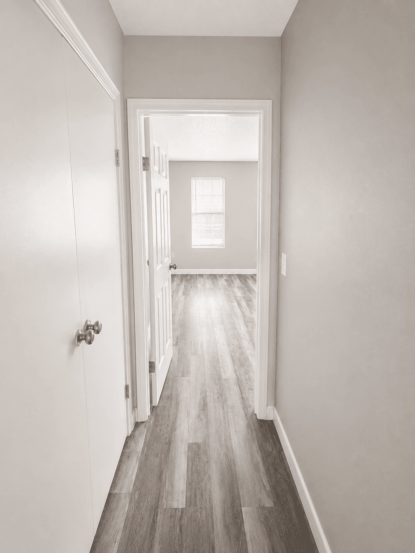 Aspen Place 5 of 23