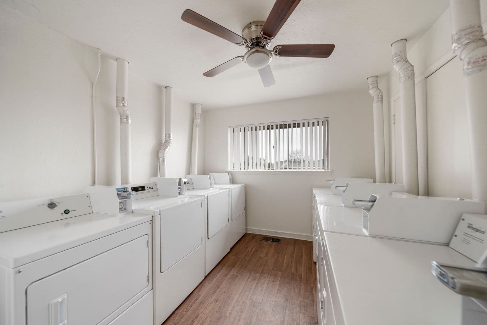 Park Villas Apartments 26 of 26