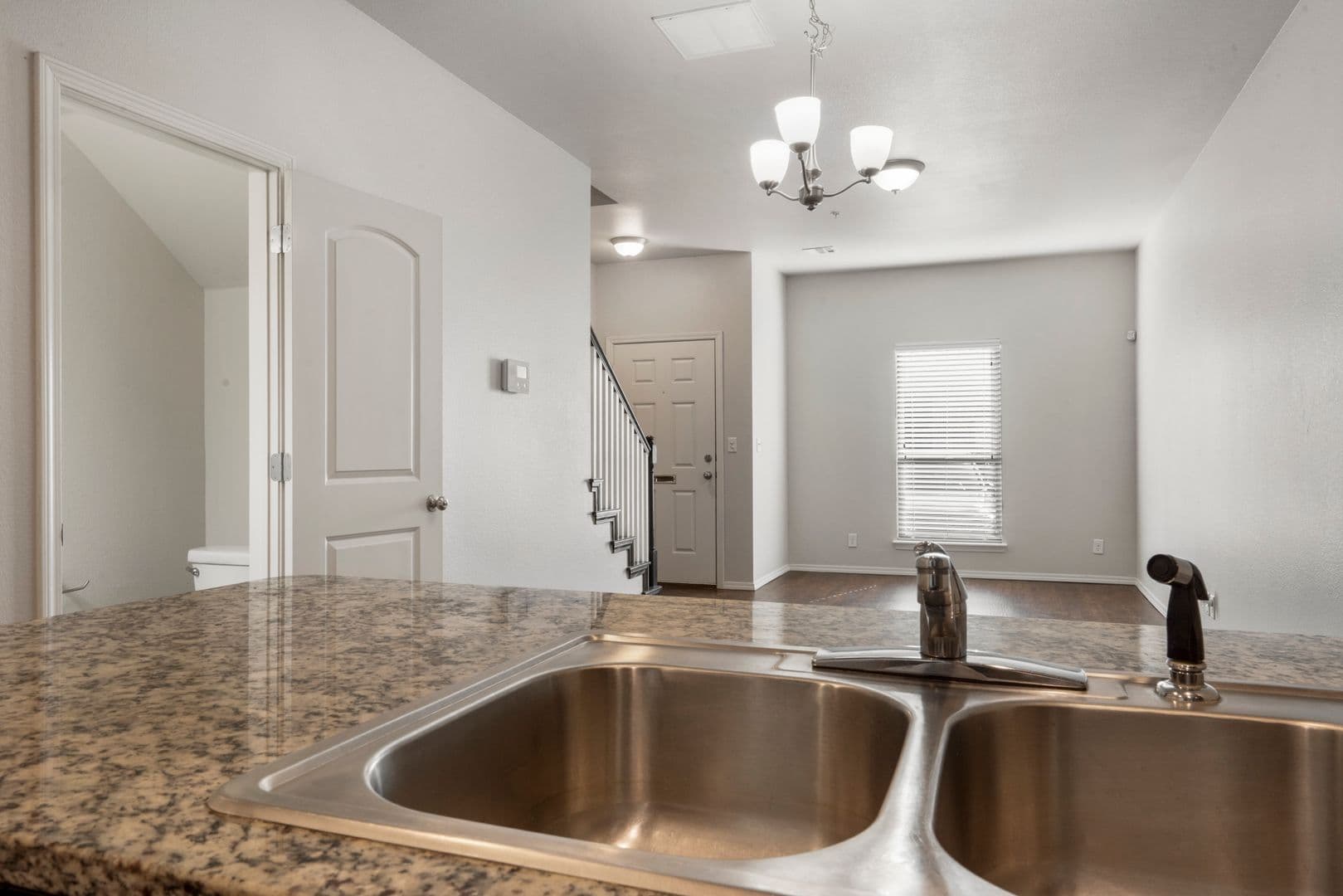 Pin Oak Townhomes 6 of 25