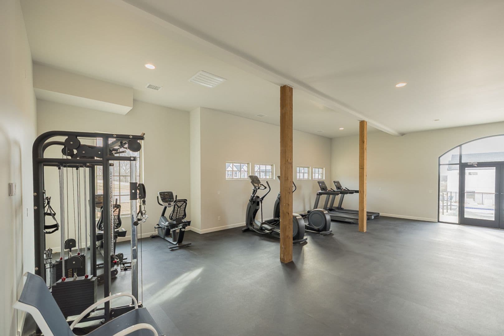 Oak Hill Townhomes 21 of 32