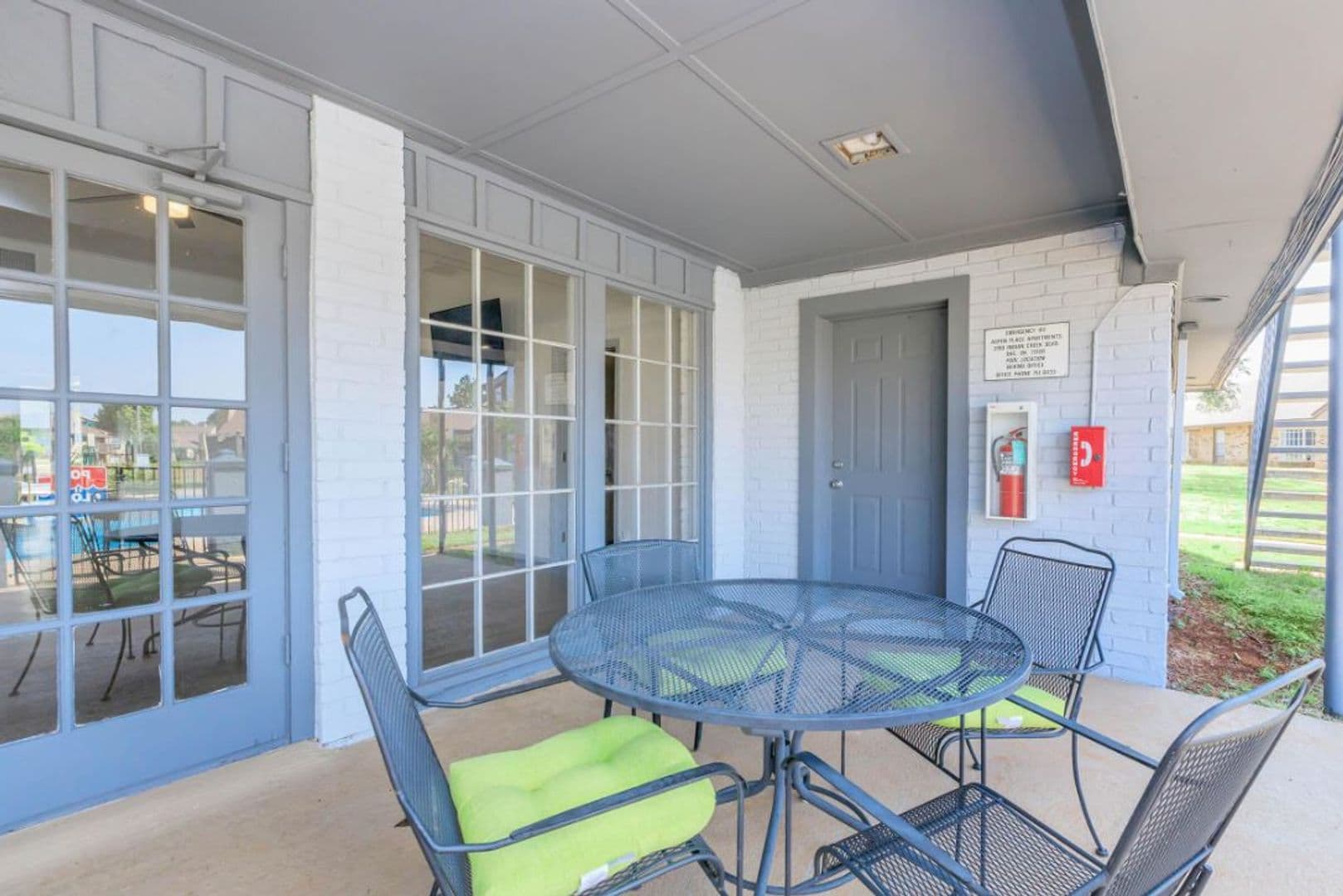 Aspen Place 19 of 24