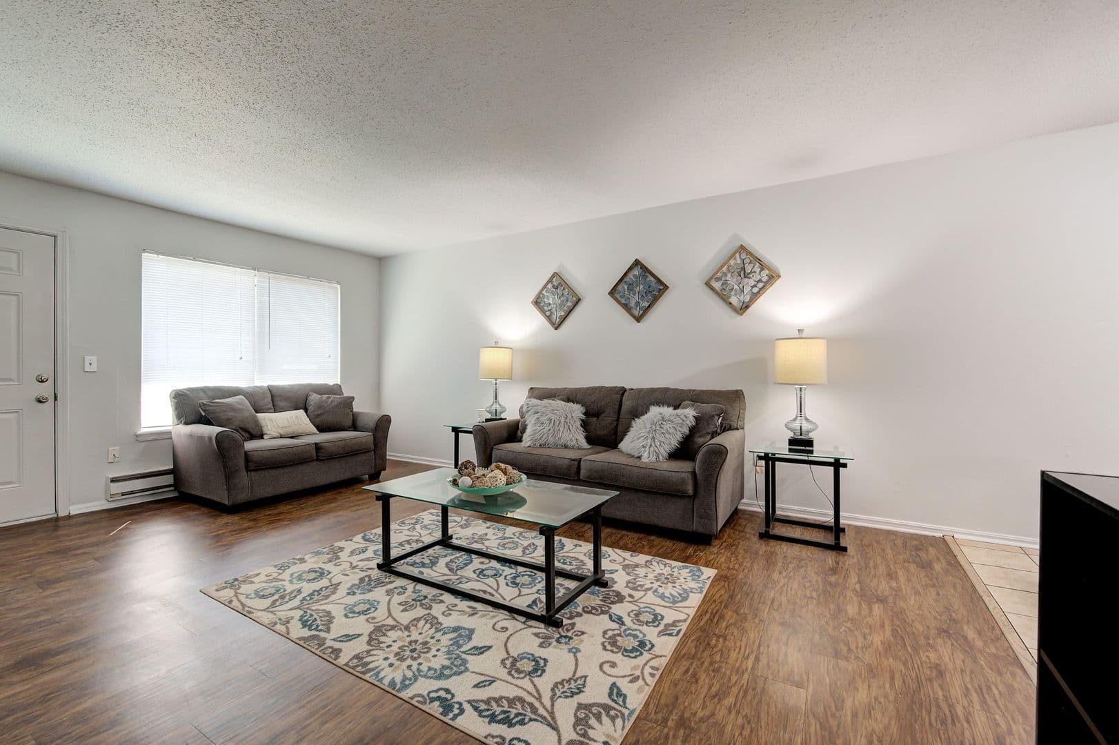The Shelton Apartments 2 of 14