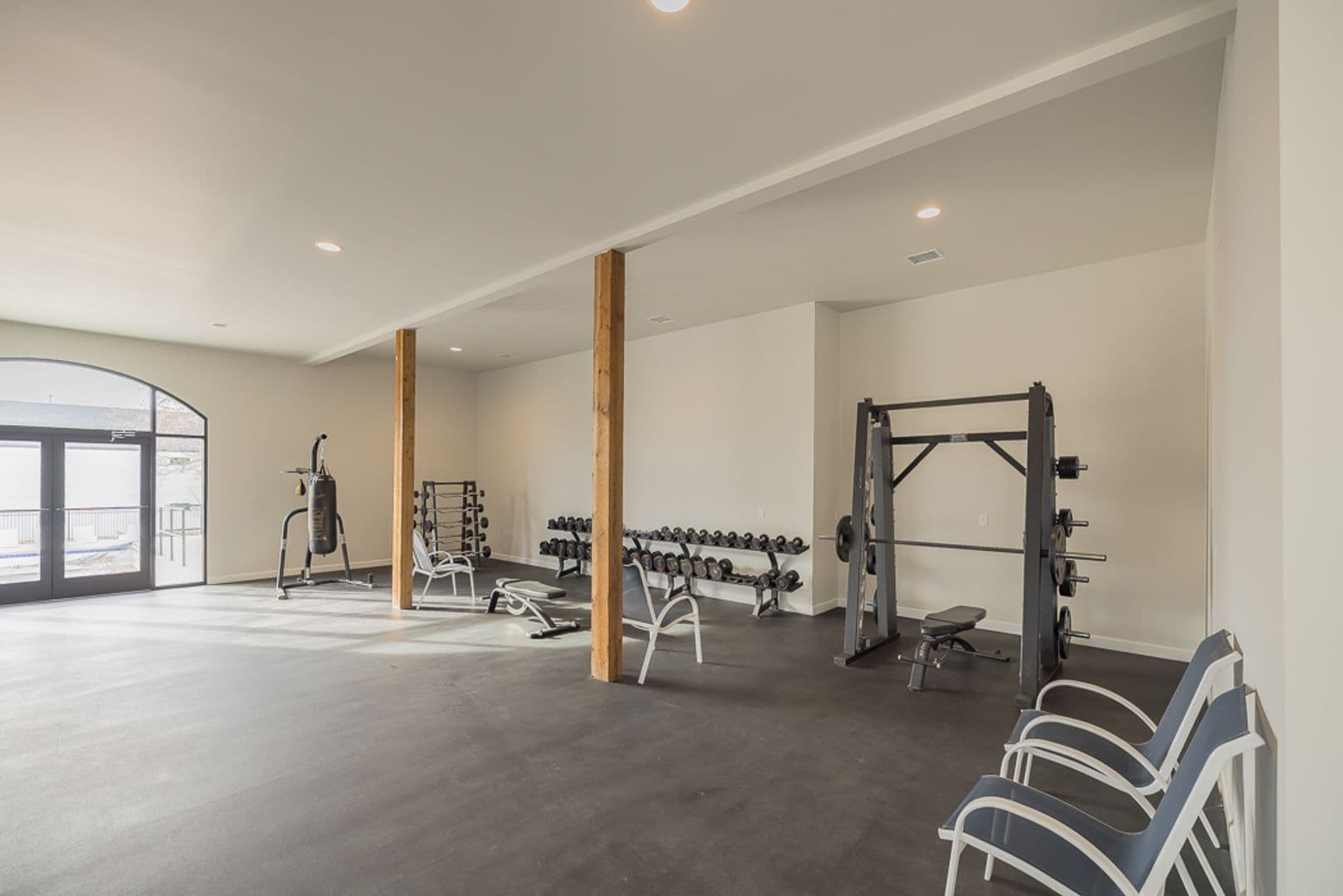 Oak Hill Townhomes 23 of 32