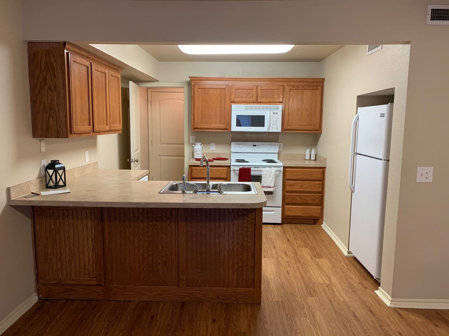 Sydney Court Townhomes 5 of 15