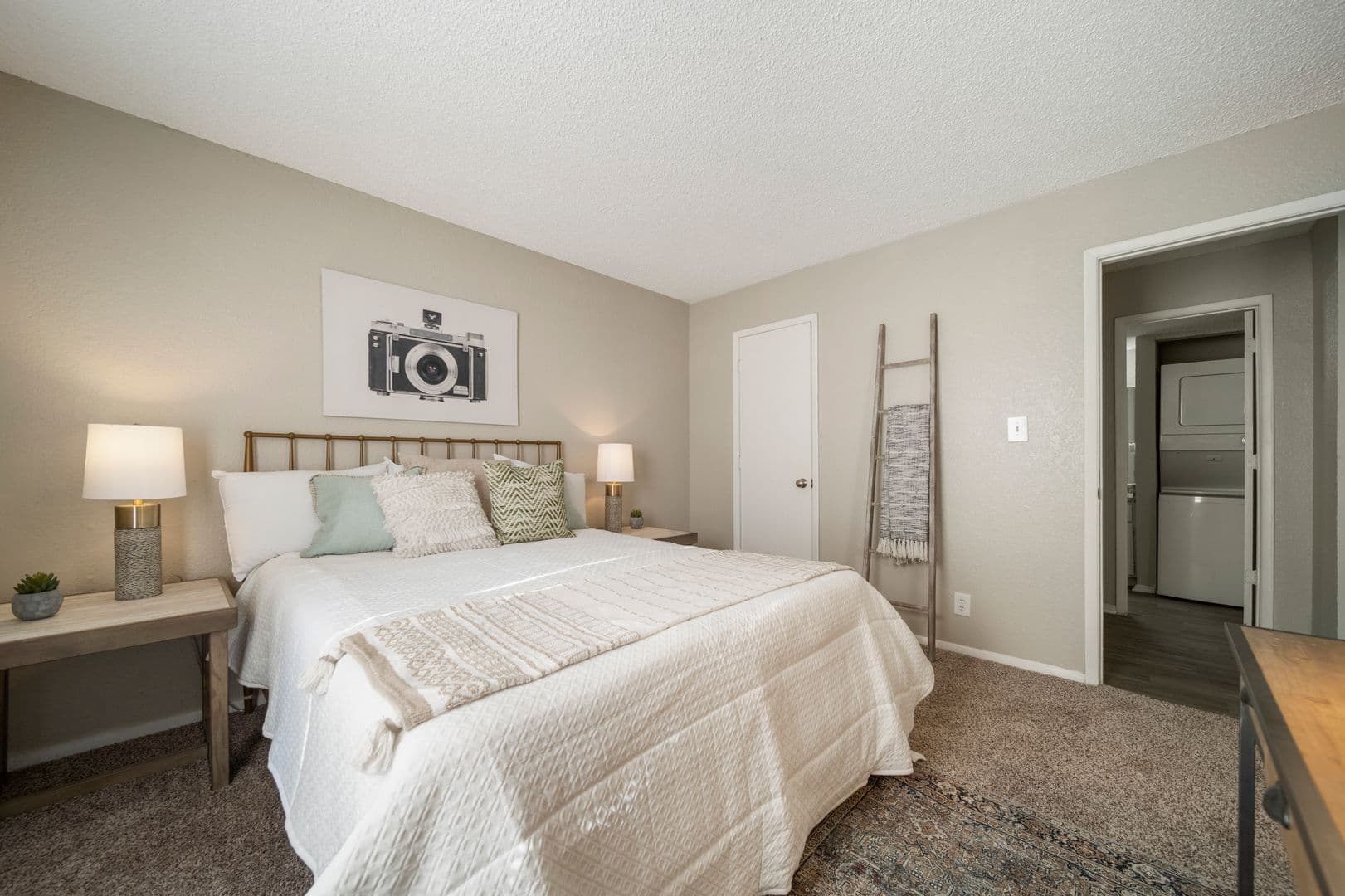 Harpers Lodge Apartments 13 of 14