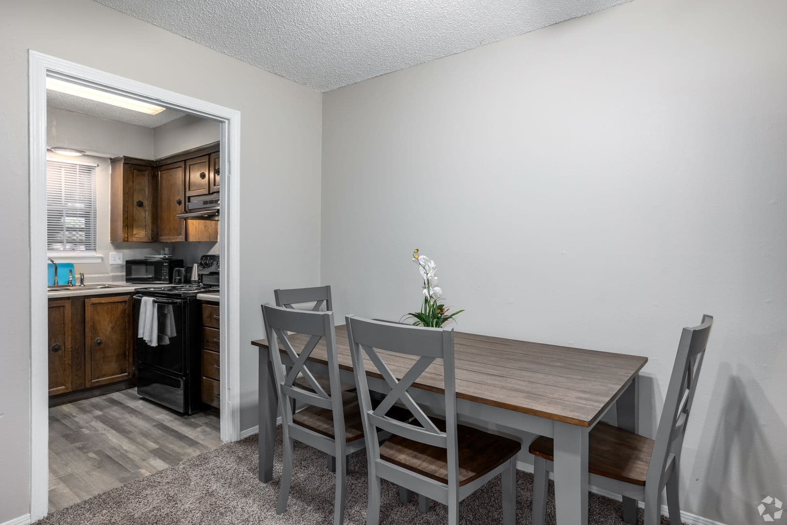 Aspen Place 1 of 21