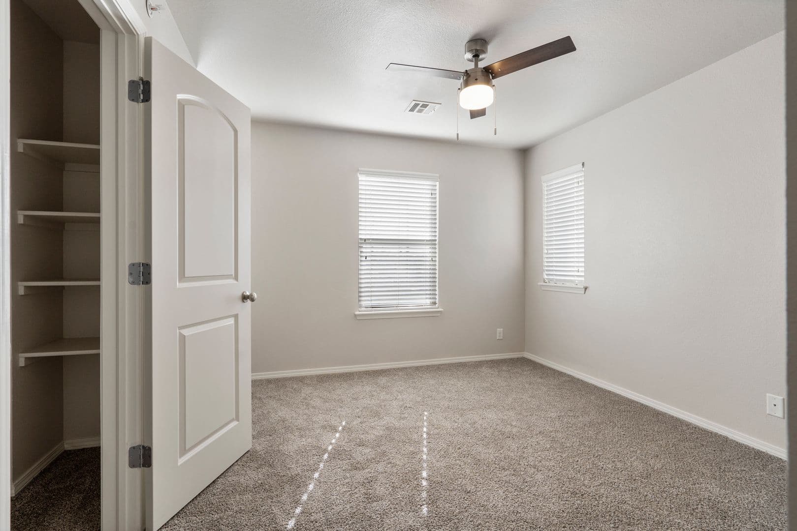 Pin Oak Townhomes 19 of 25