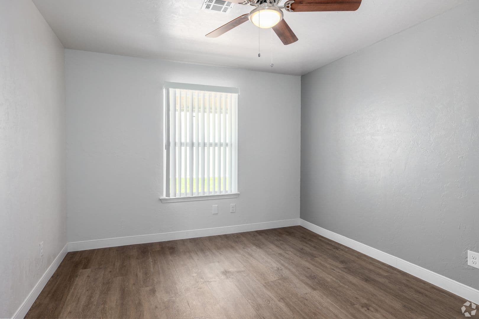 Aspen Place 6 of 24