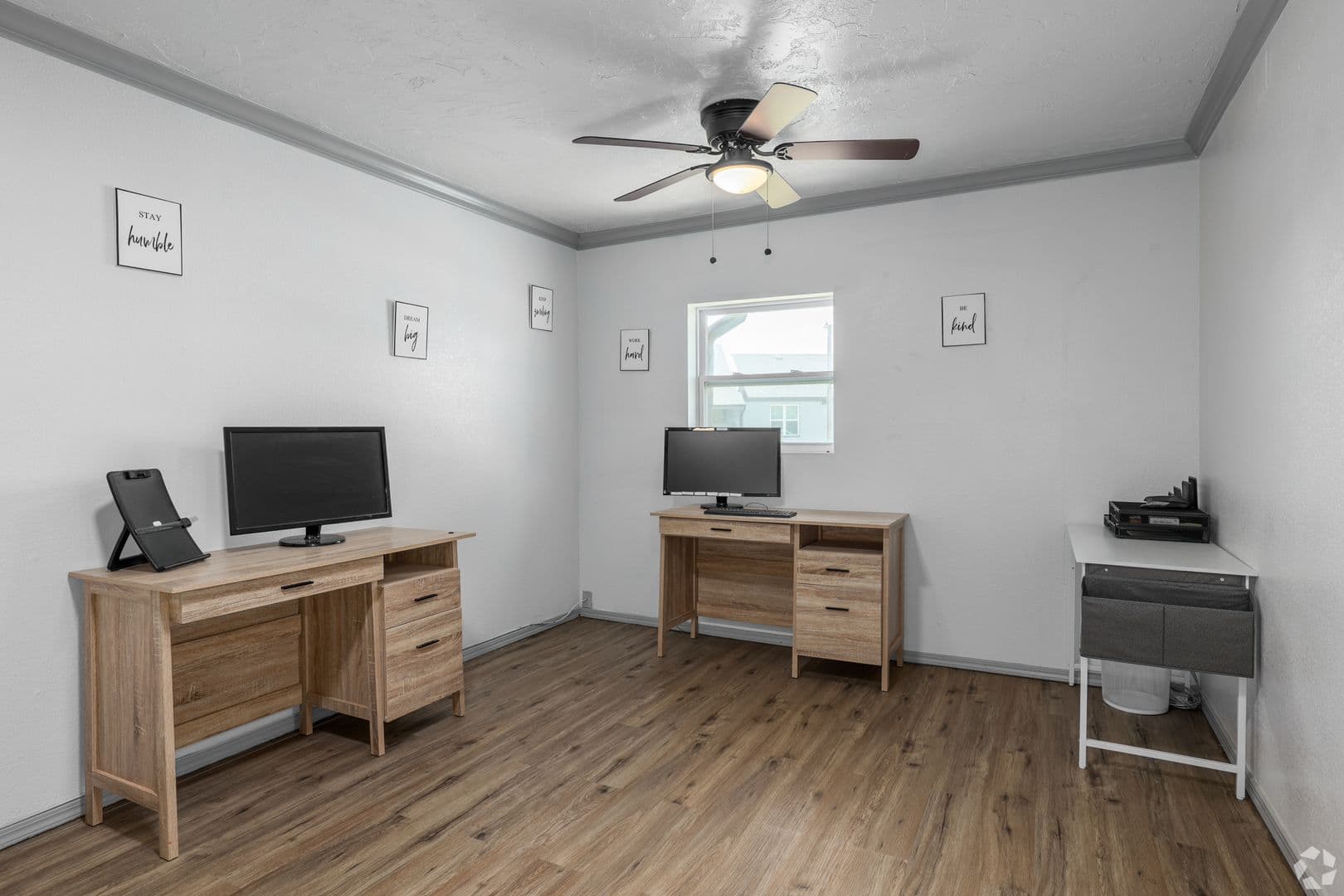 Aspen Place 13 of 23