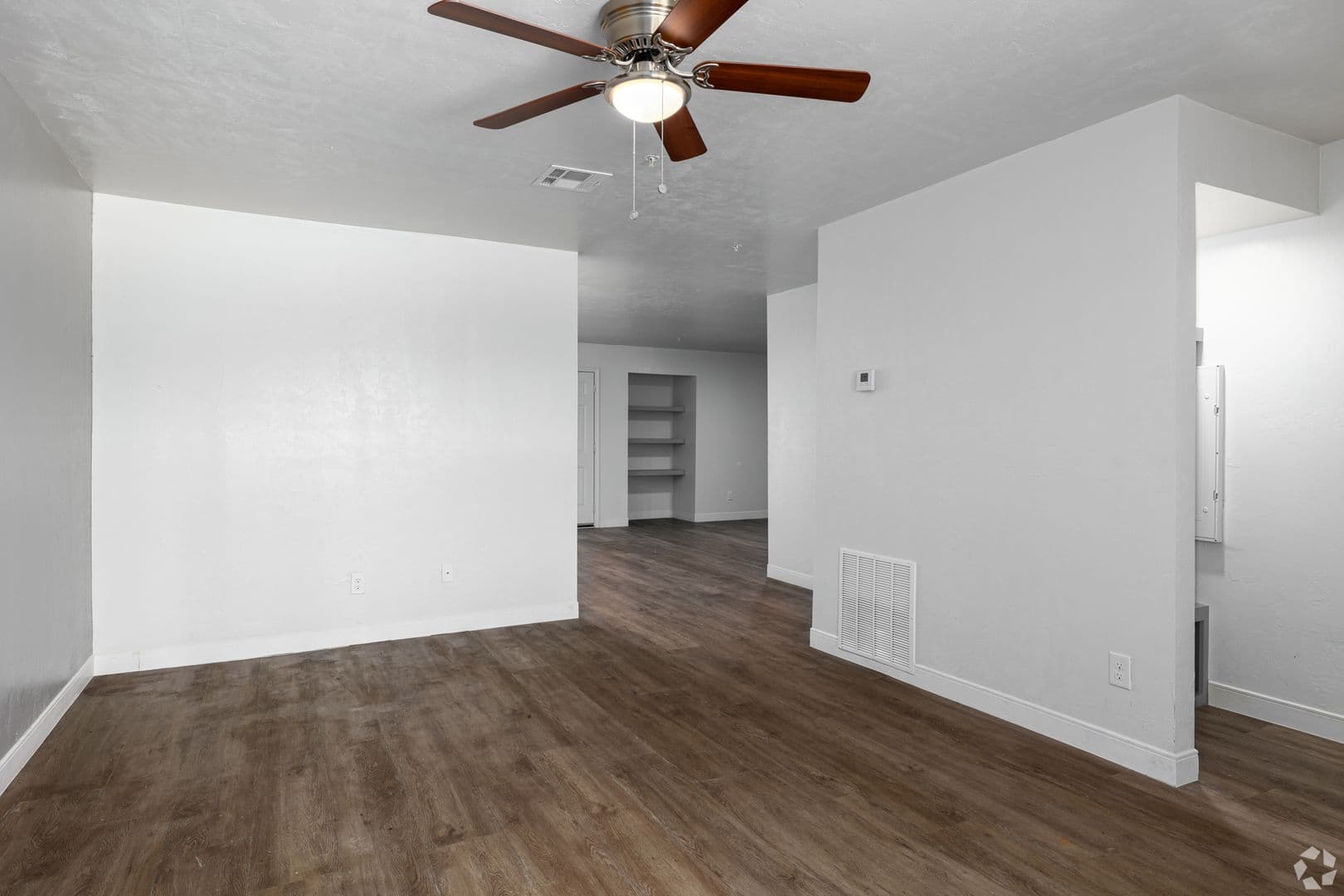 Aspen Place 8 of 24
