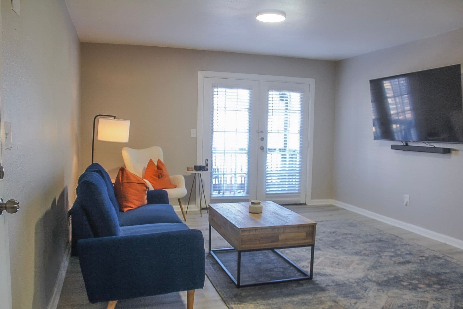 Indigo Villas 4 of 16