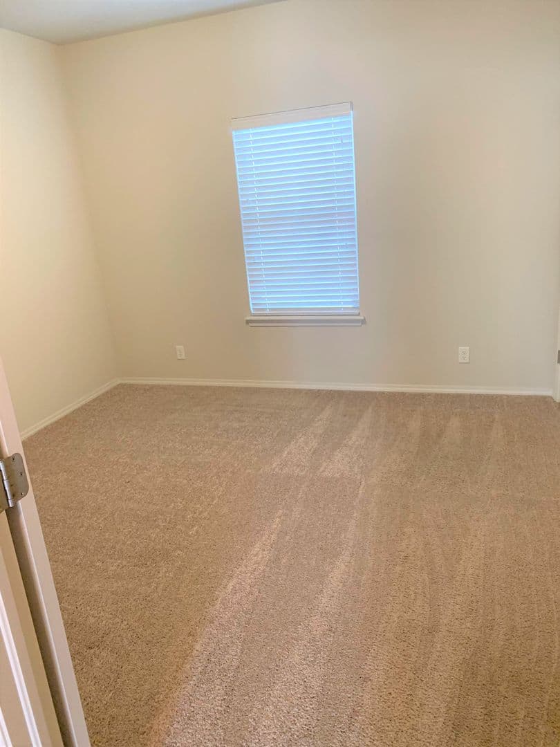Pin Oak Townhomes 5 of 12