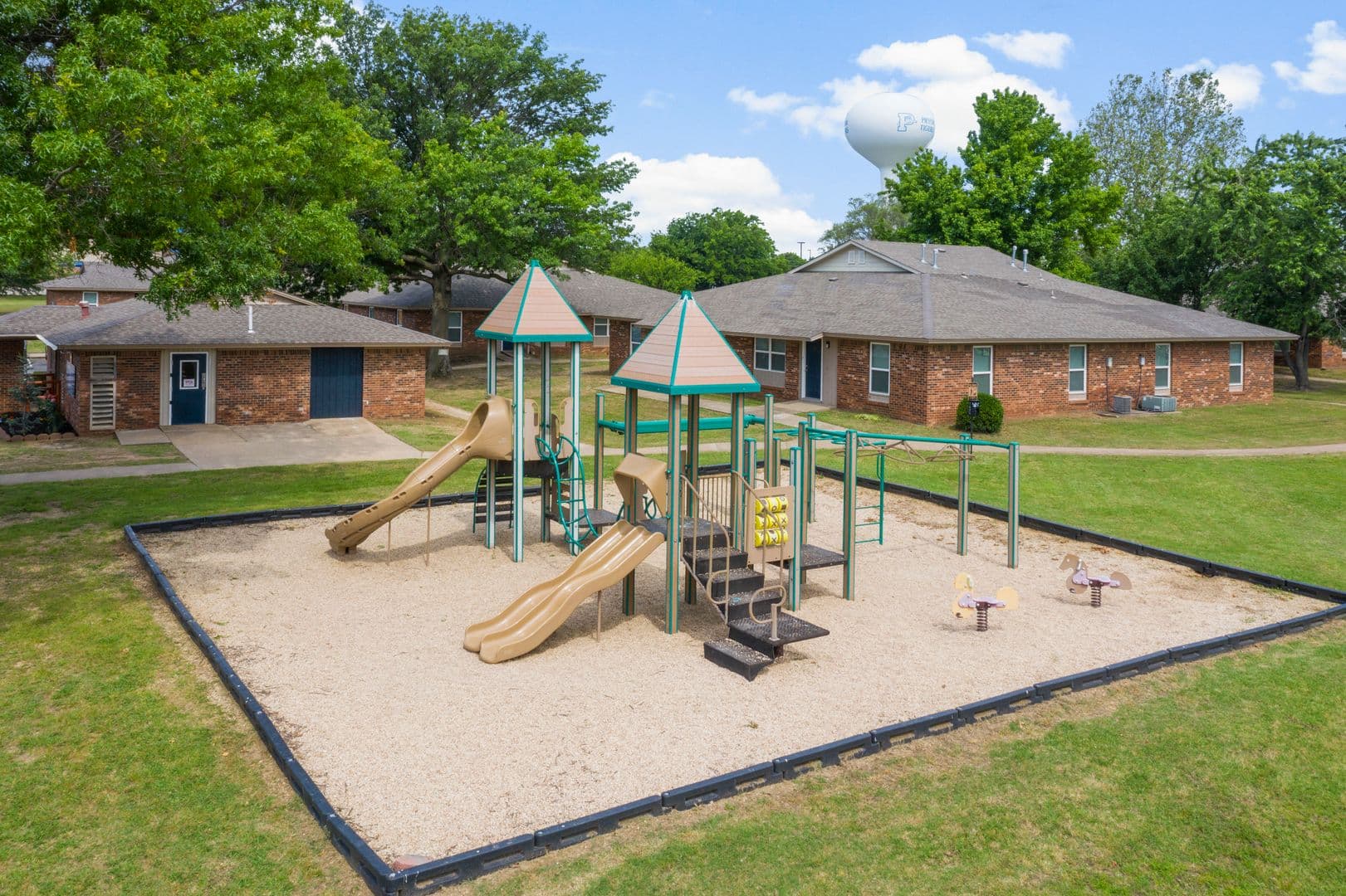 The Park at 12Twenty 21 of 23