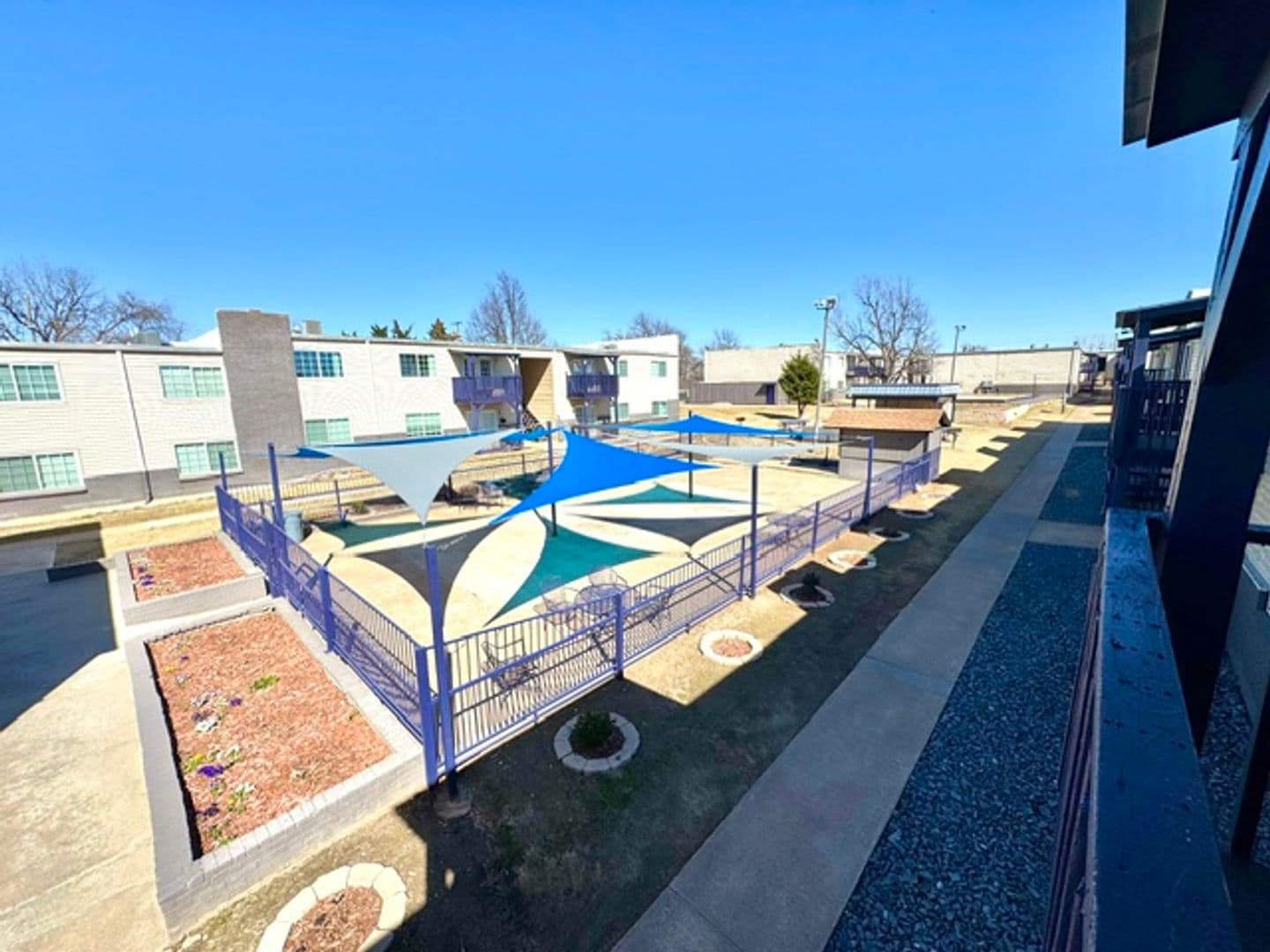 Indigo Villas 7 of 7