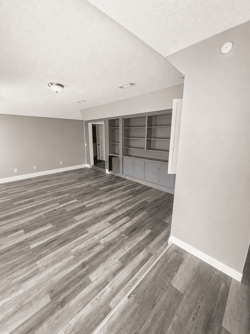 Aspen Place 3 of 23