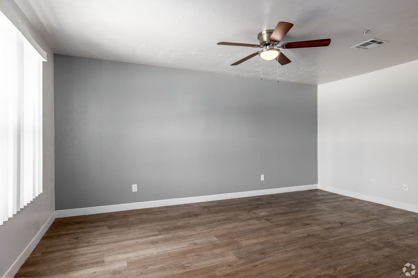 Aspen Place 3 of 24