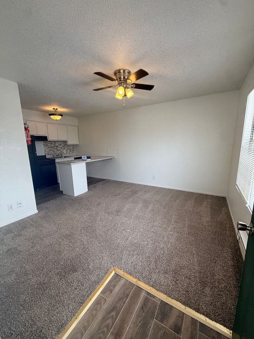 Alderview Apartments 3 of 21