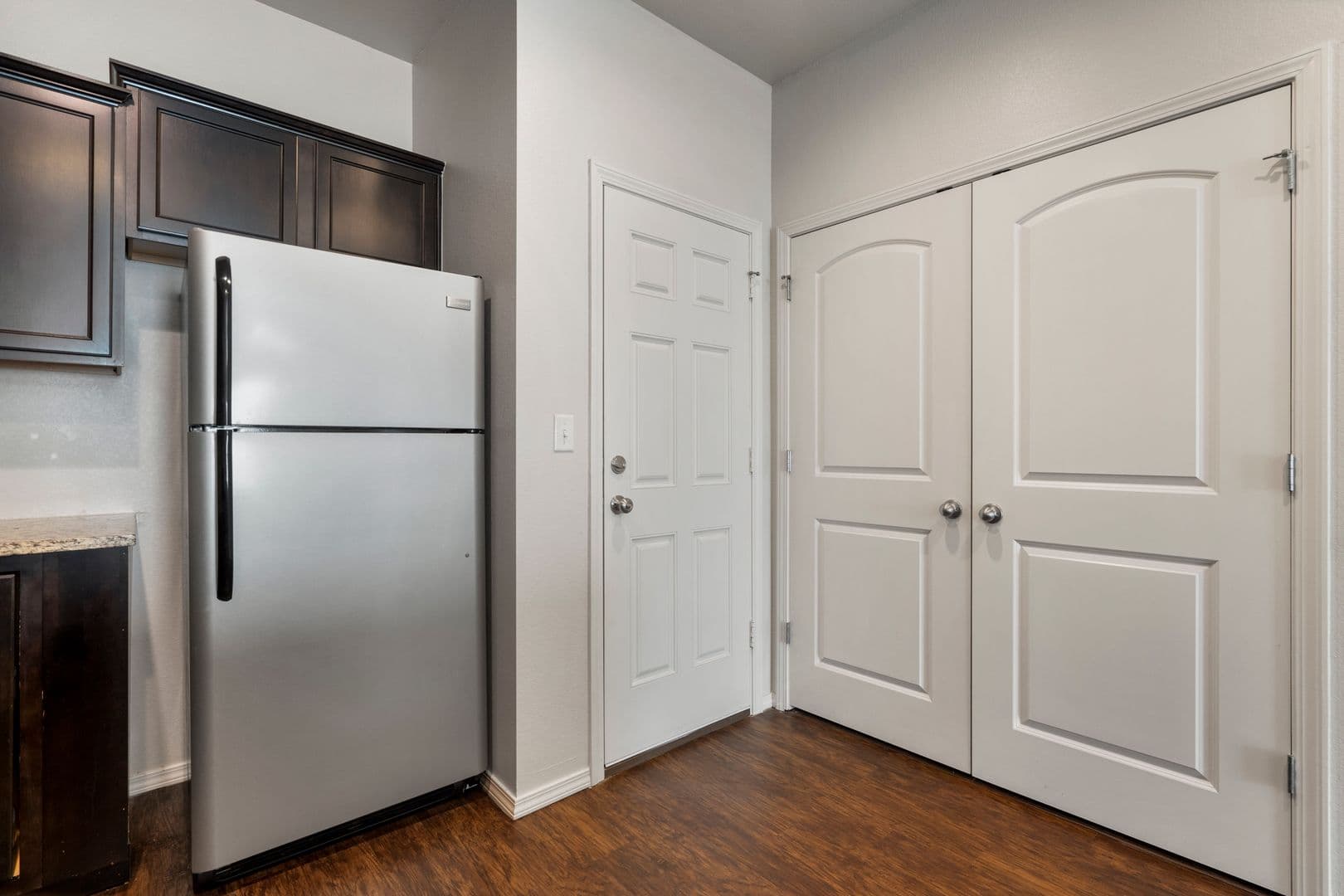 Pin Oak Townhomes 7 of 25