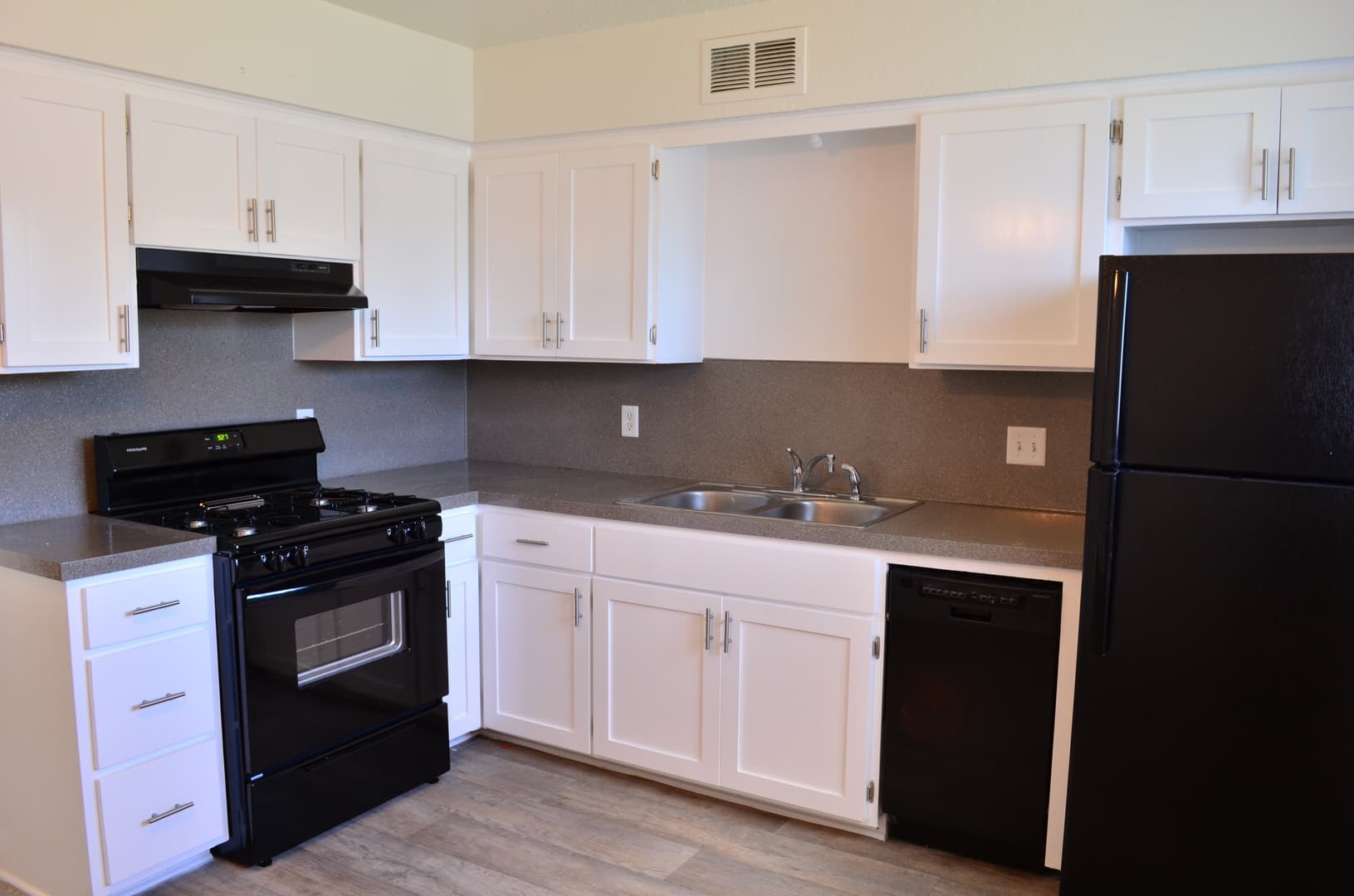 The Ridge at Rose District 1 of 5
