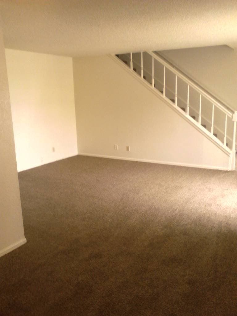 Park Villas Apartments 2 of 6