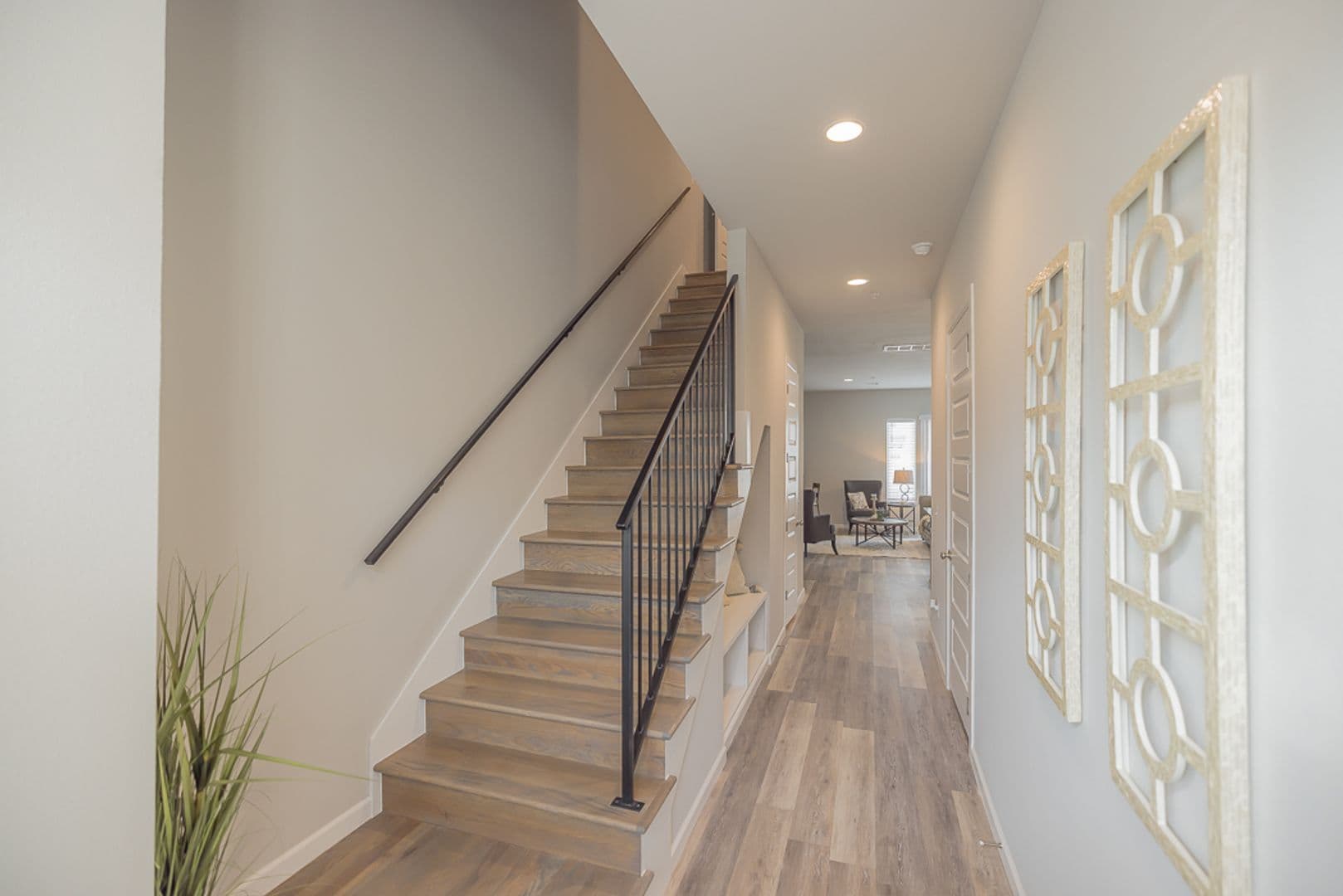 Oak Hill Townhomes 5 of 32