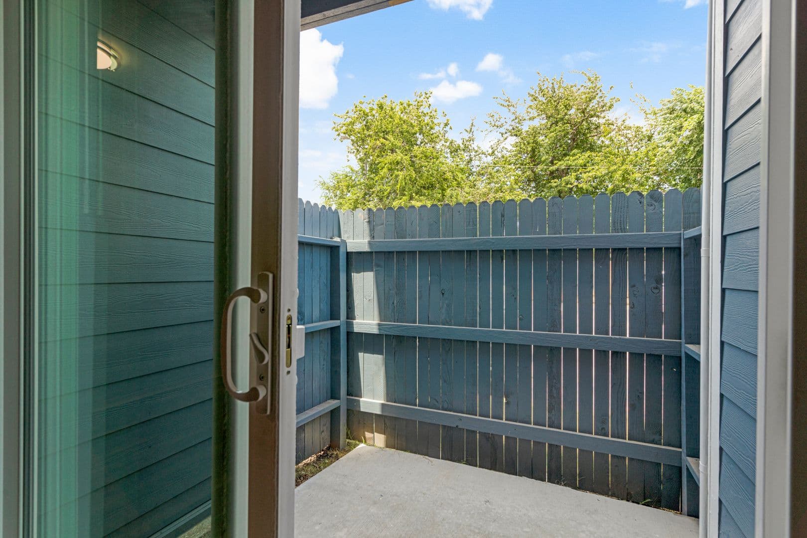 Harpers Lodge Apartments 13 of 14