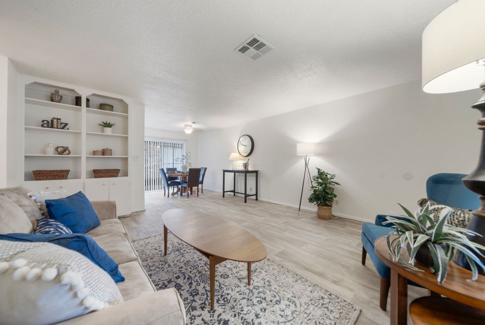 Park Villas Apartments 2 of 30
