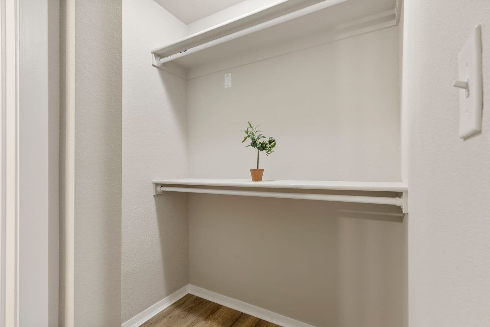 Harpers Lodge Apartments 10 of 10