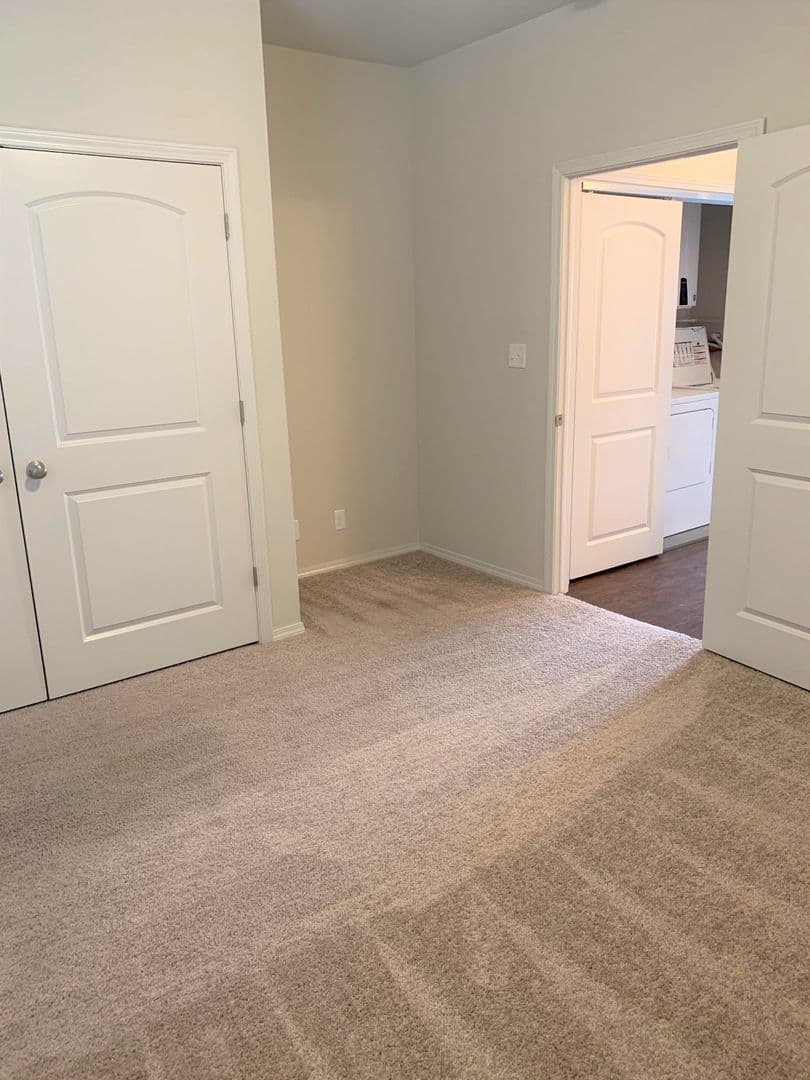 Pin Oak Townhomes 7 of 12
