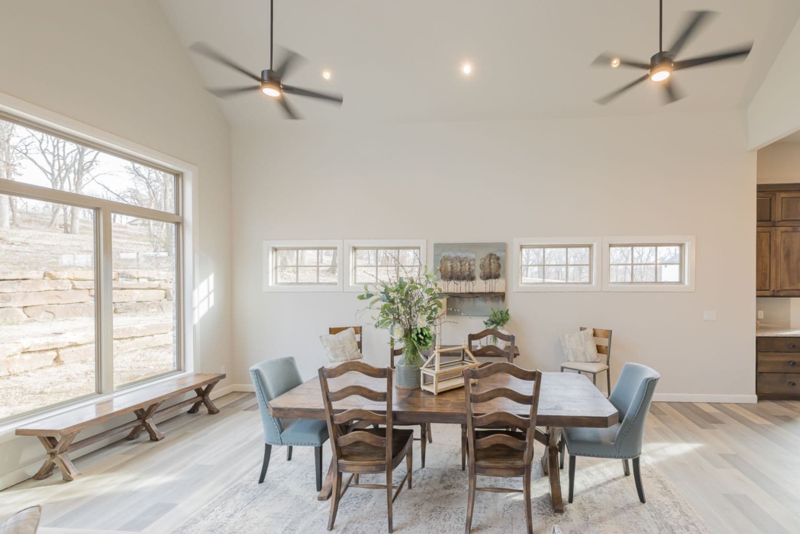Oak Hill Townhomes 18 of 32