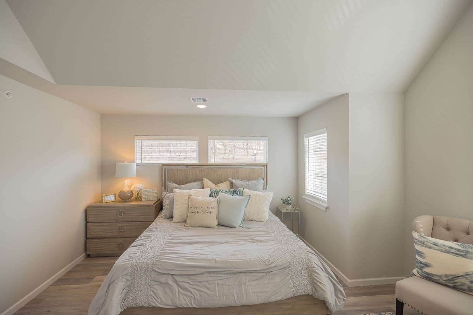 Oak Hill Townhomes 13 of 32
