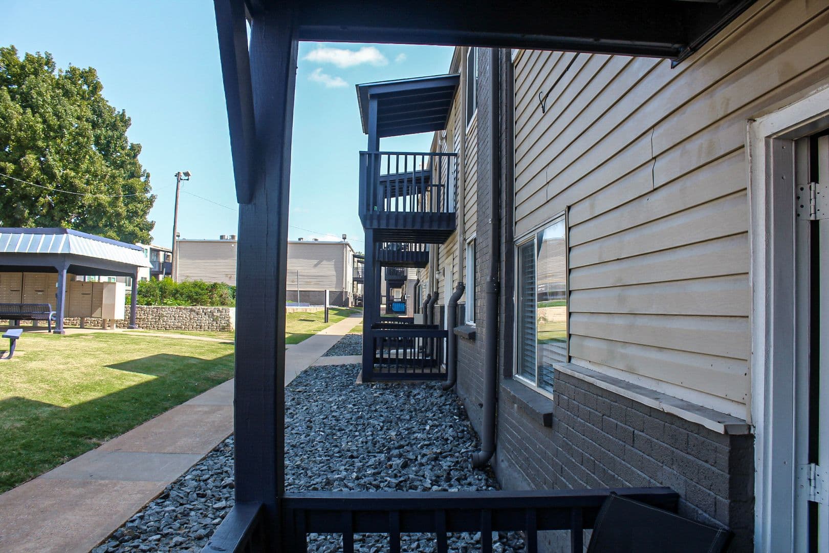 Indigo Villas 7 of 16