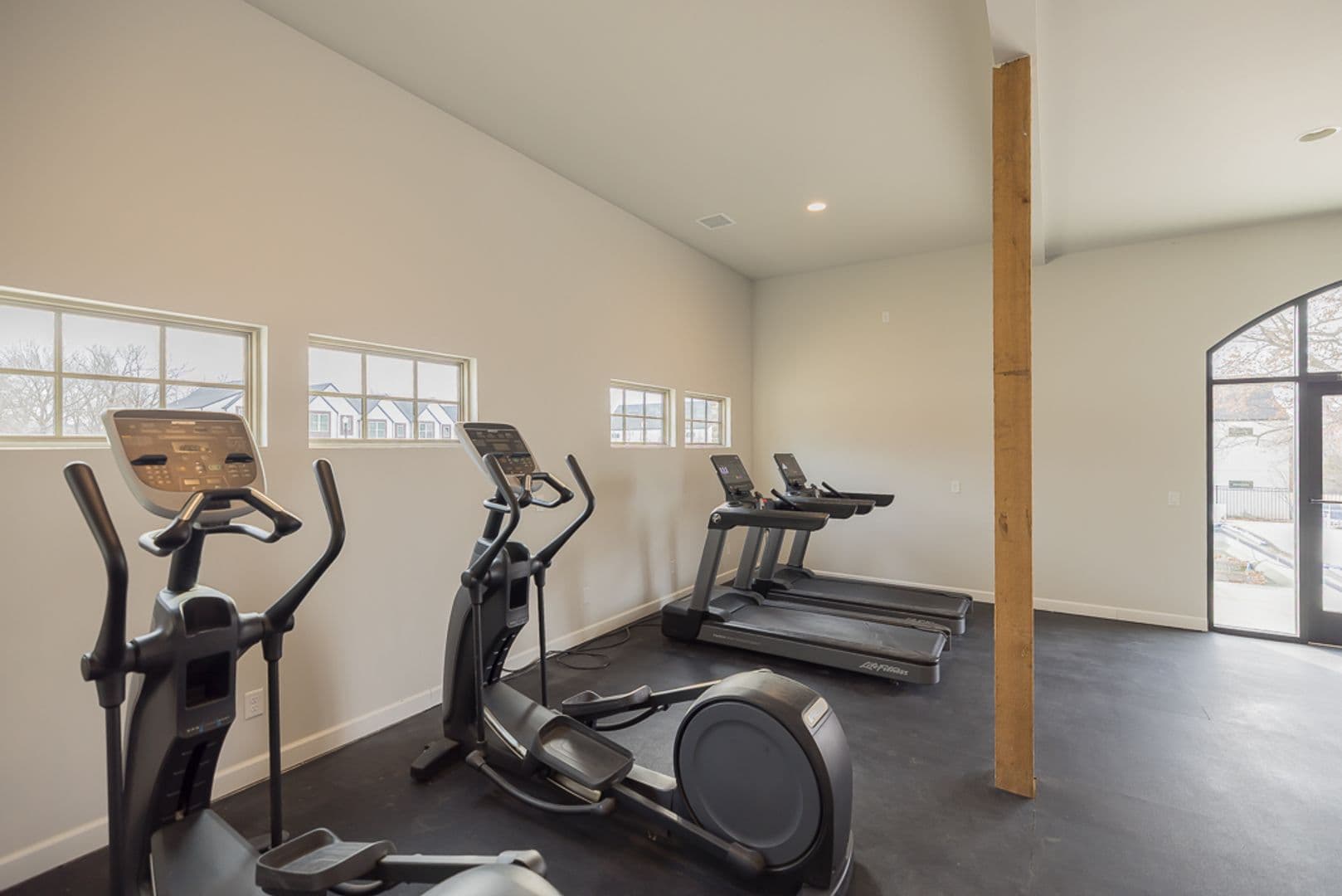 Oak Hill Townhomes 24 of 32