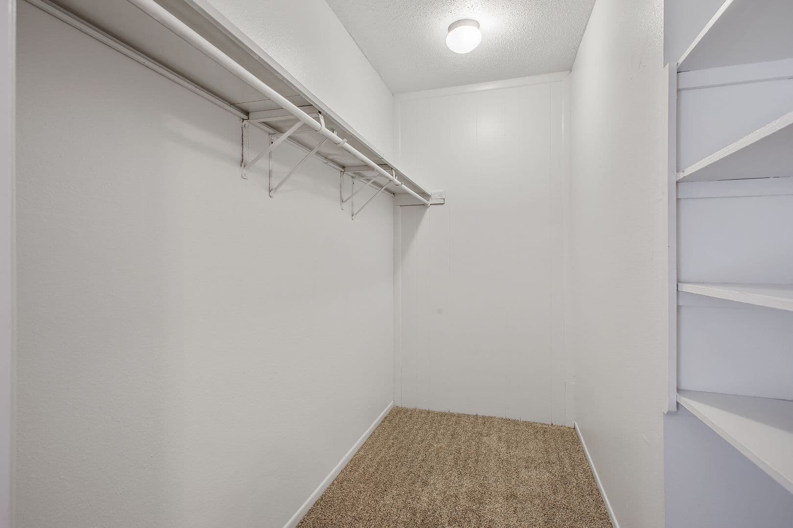 Radius Apartments 10 of 14