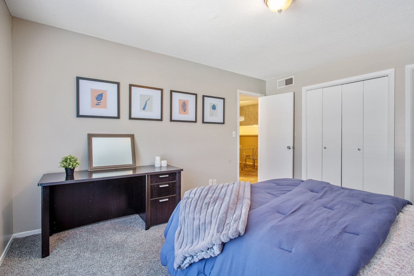 Radius Apartments 9 of 16