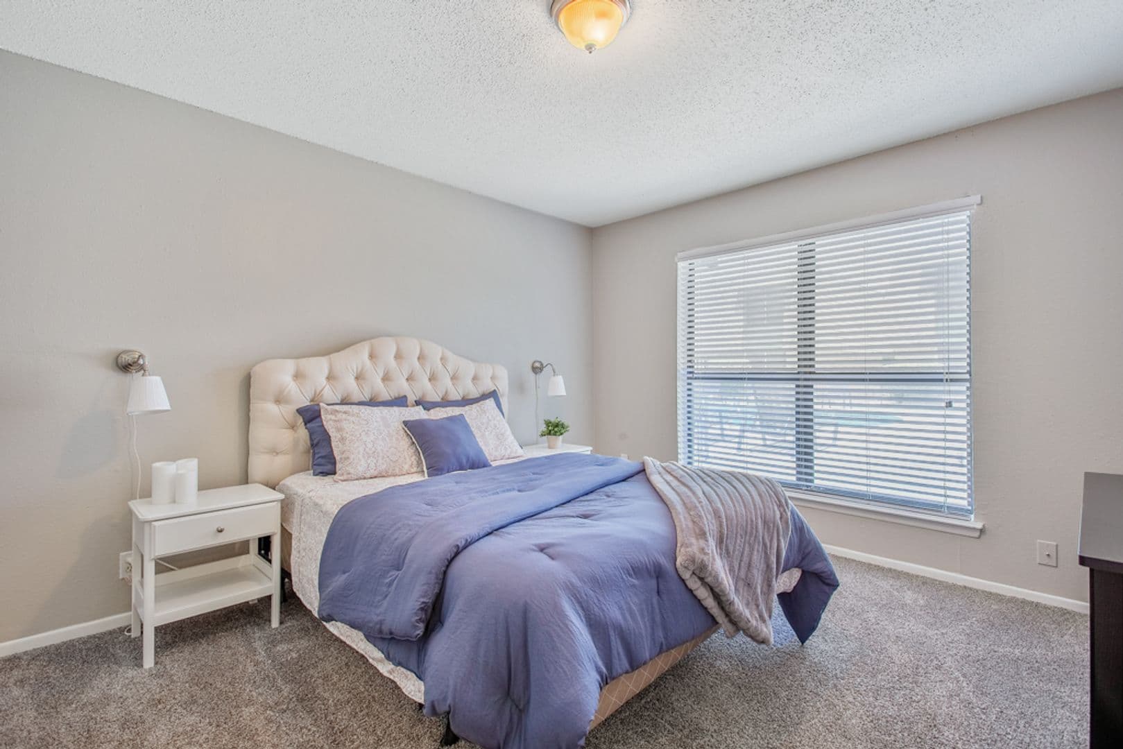 Radius Apartments 9 of 15