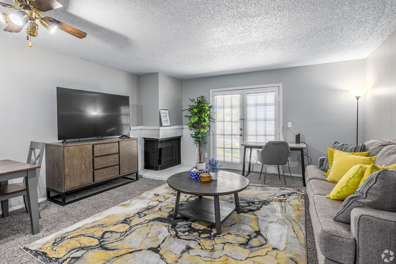 Aspen Place 6 of 21