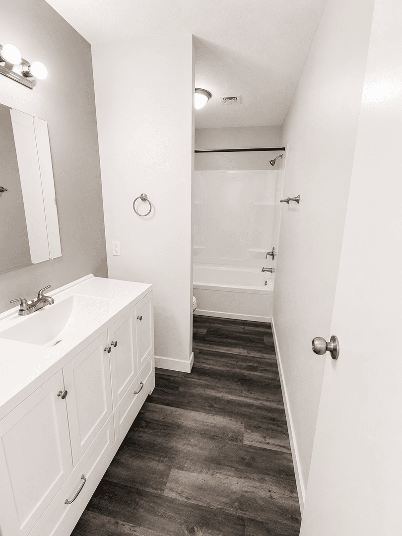 Aspen Place 8 of 23