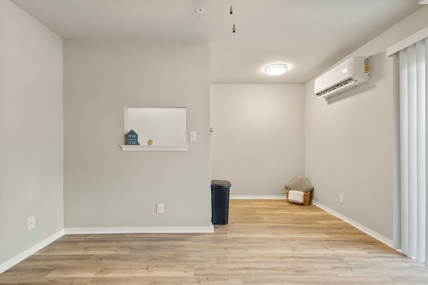 Harpers Lodge Apartments 3 of 10