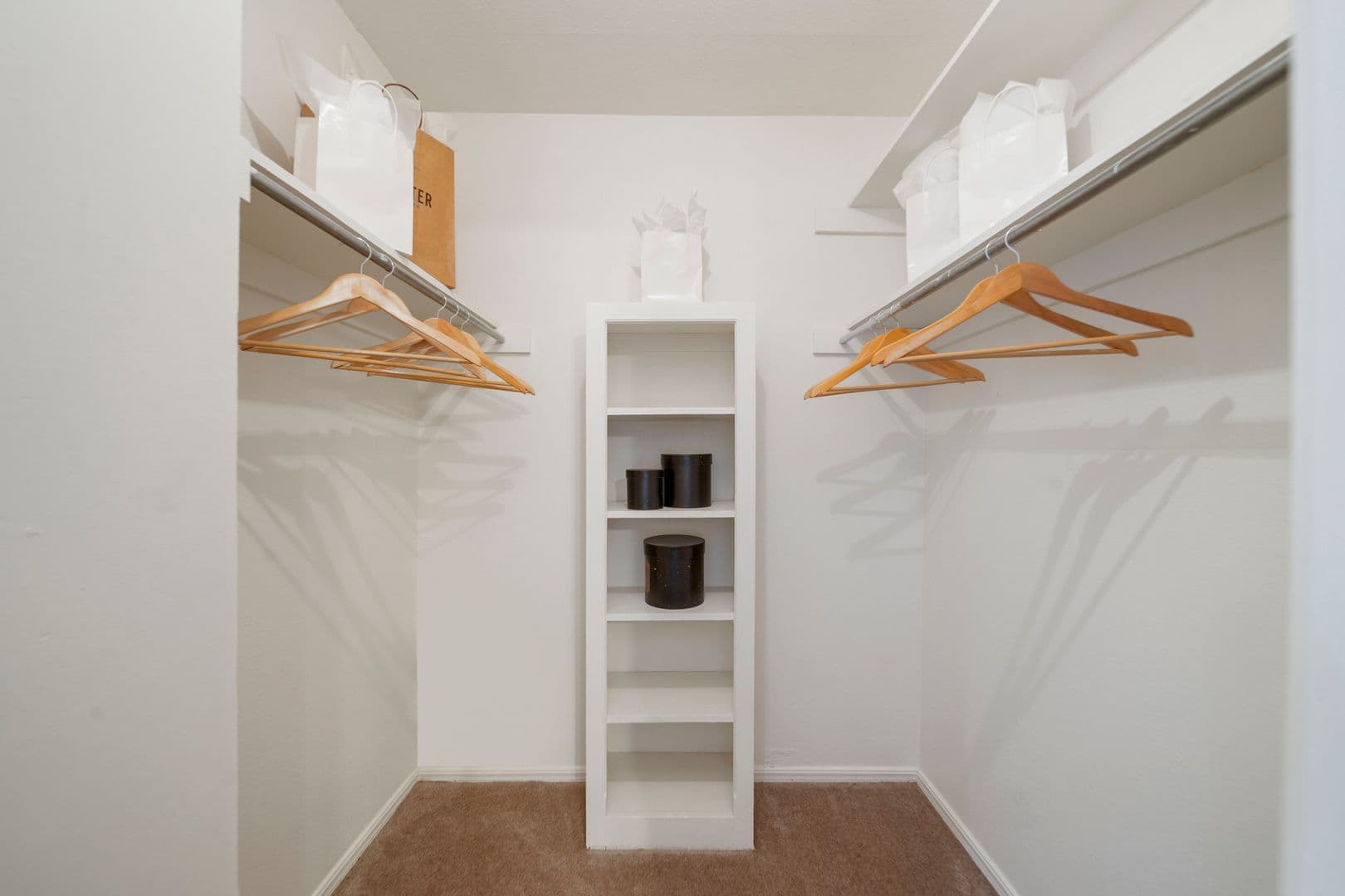 Park Villas Apartments 10 of 32