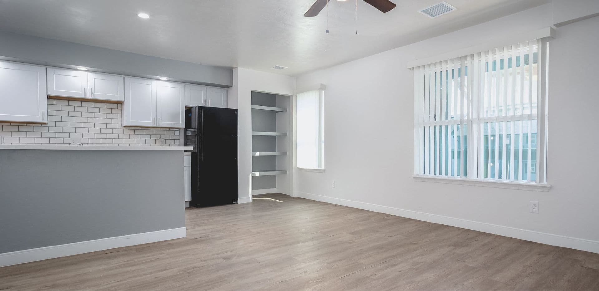 Aspen Place 4 of 14