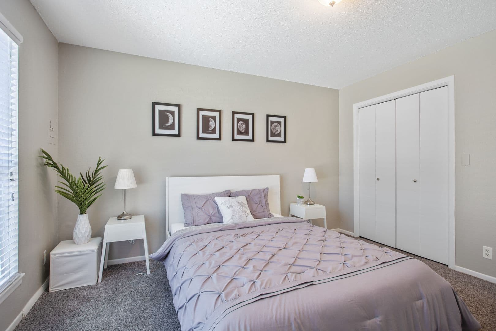 Radius Apartments 8 of 14